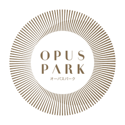 OPUS PARK