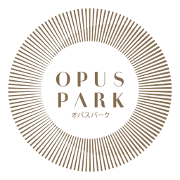 OPUS PARK