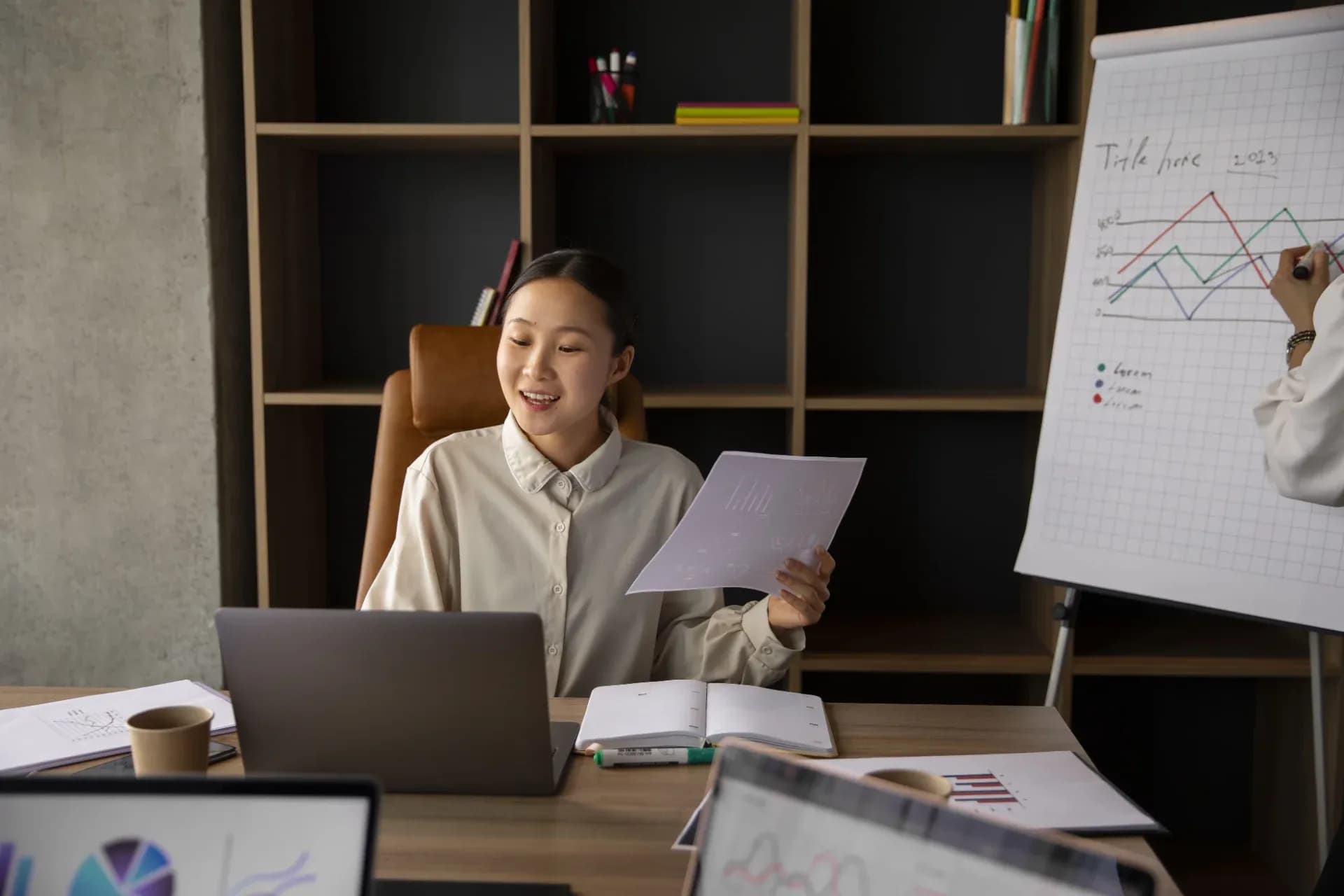 strategi work lfe balance