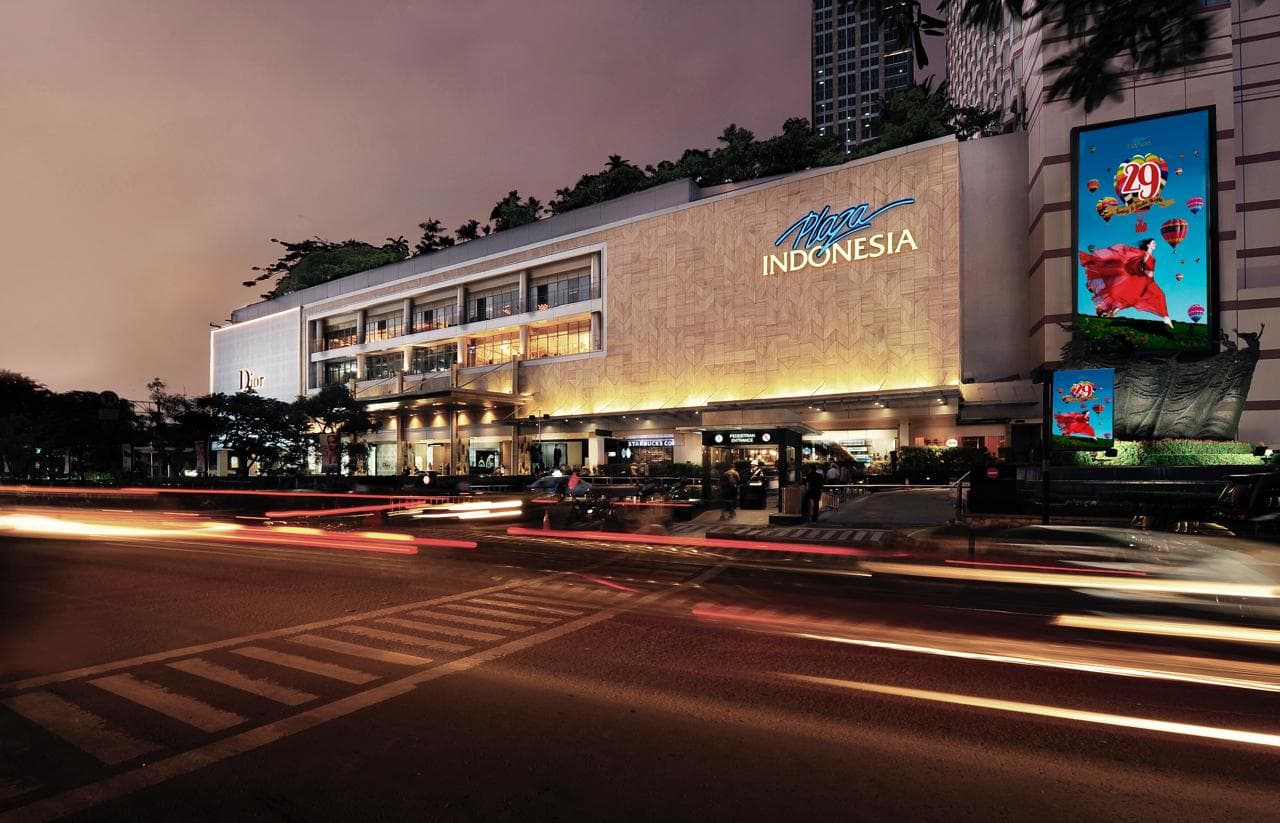 Hankyu Hanshin Properties Corp