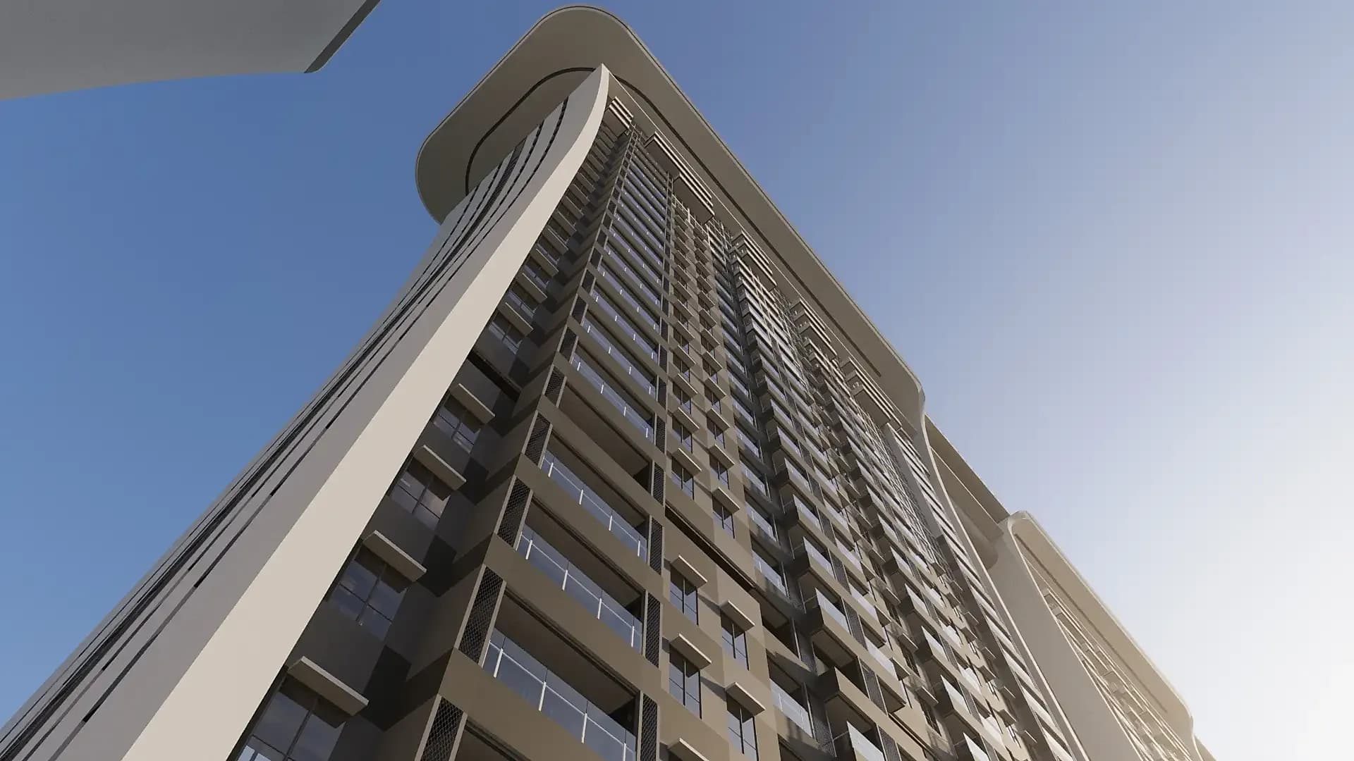 sewa beli apartemen sewa beli apartemen