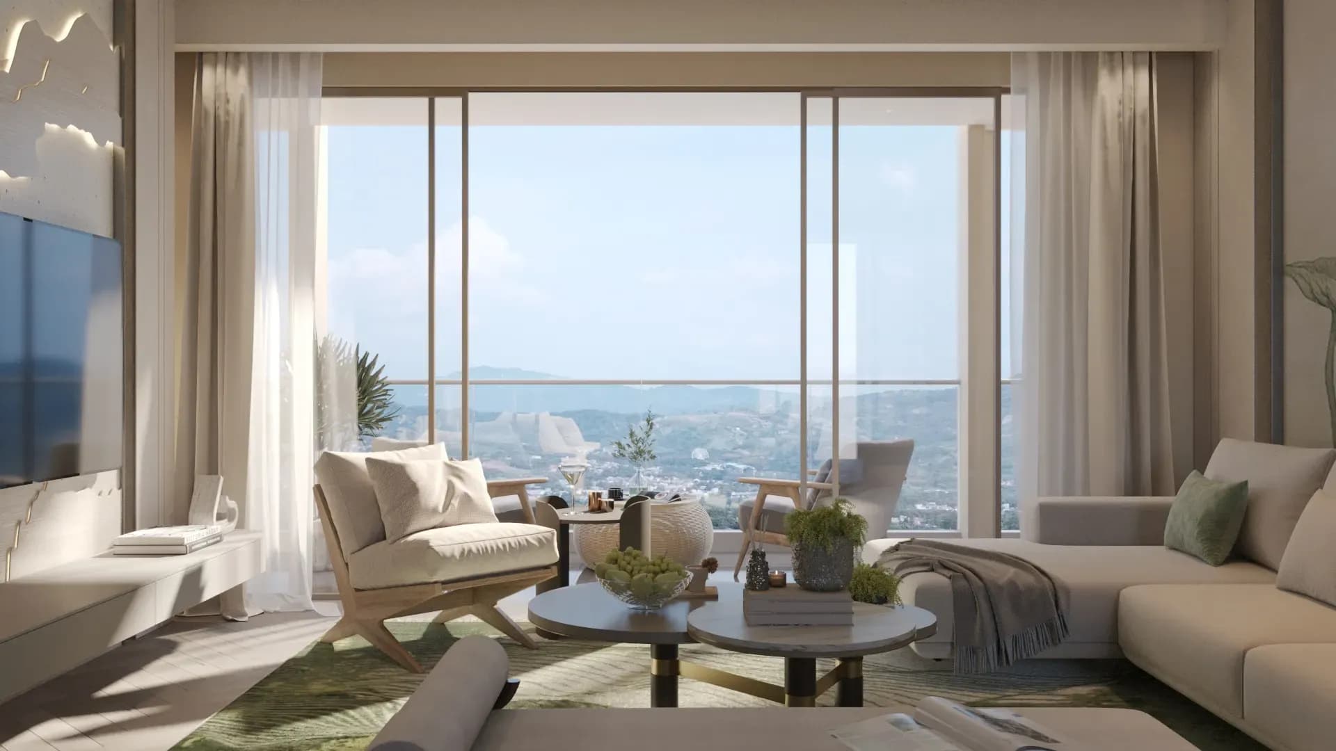 apa itu penthouse apa itu penthouse