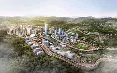 sentul city sentul city