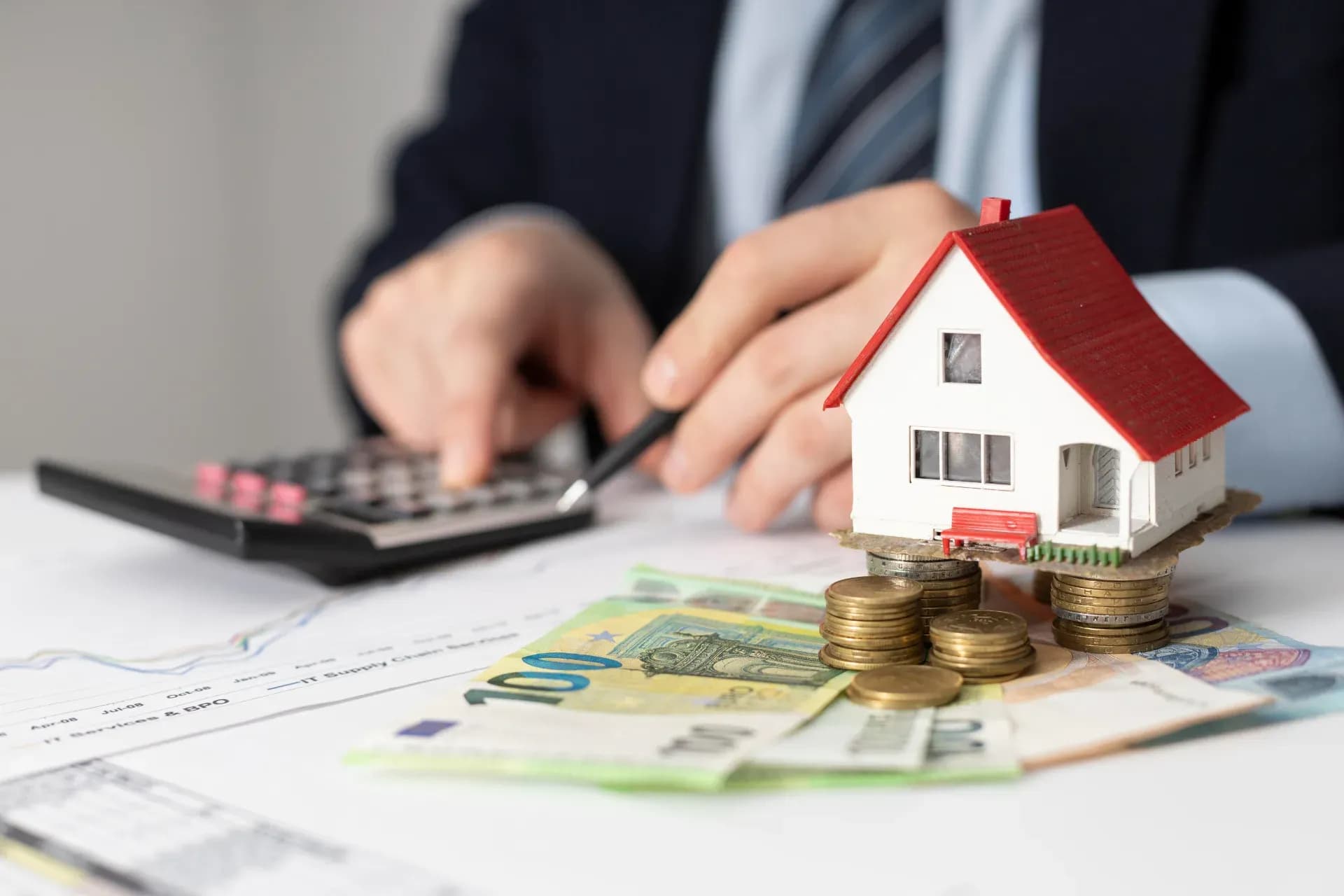 investasi di sentul investasi di sentul