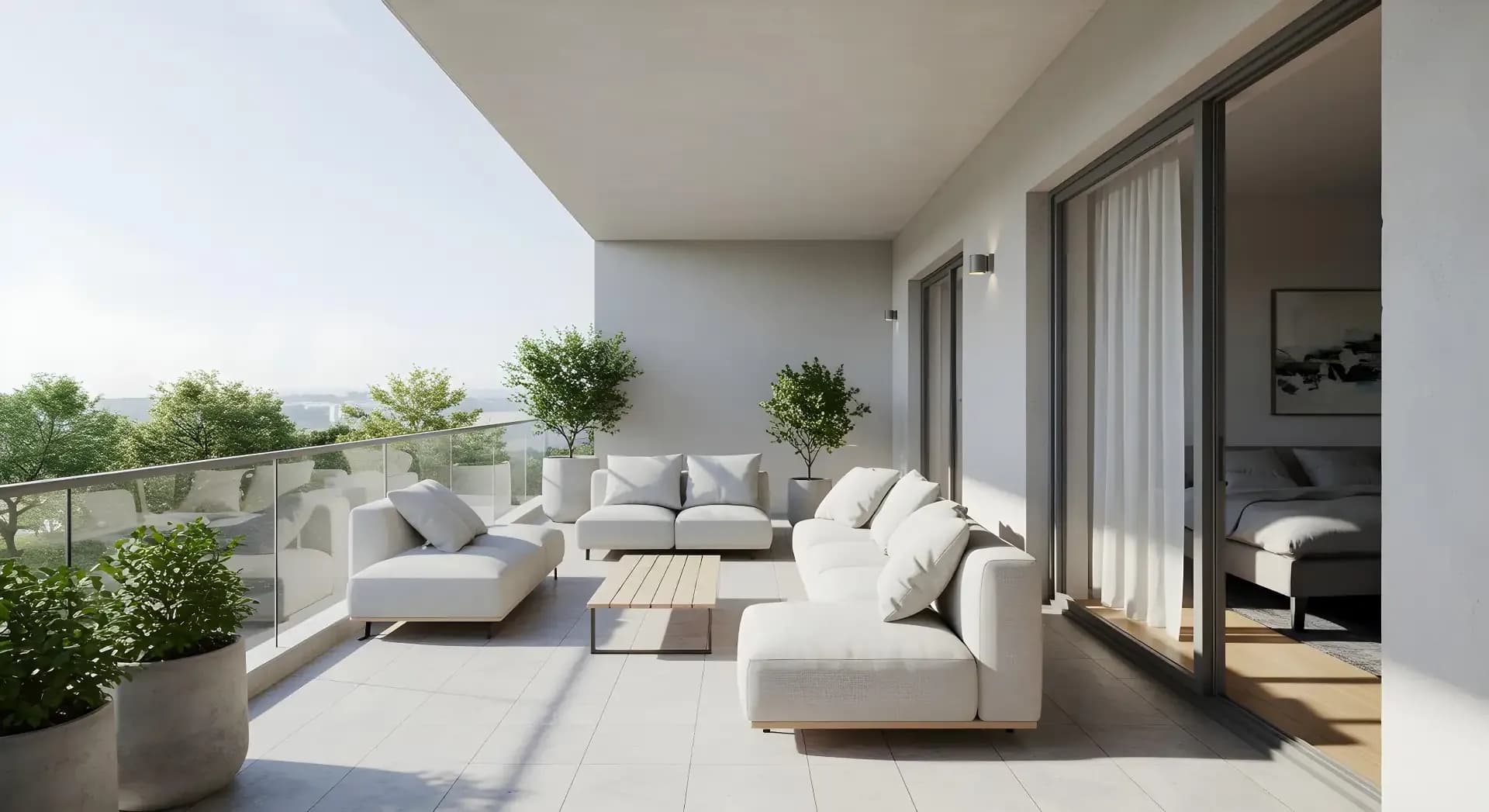 apa itu penthouse apa itu penthouse