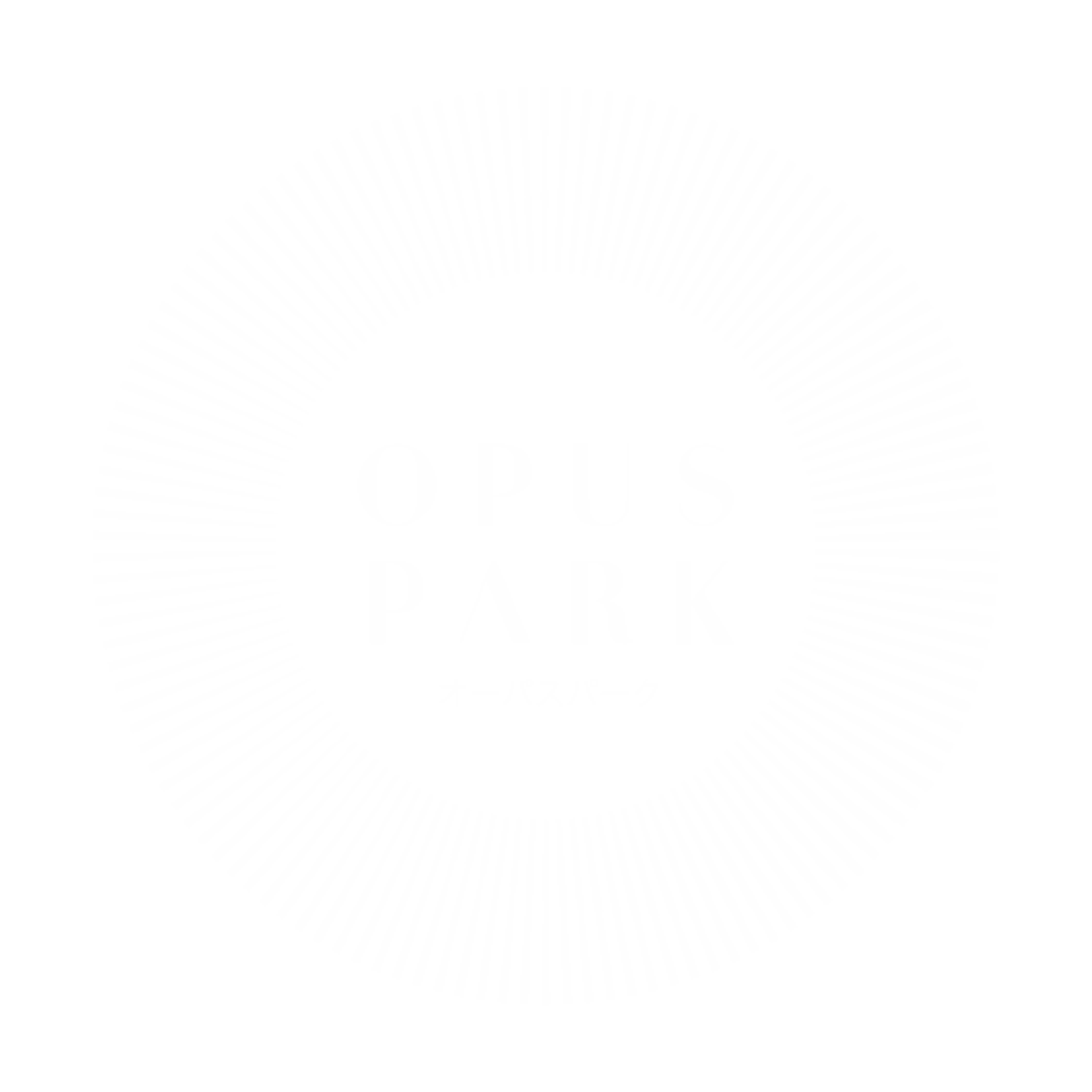 OPUS PARK